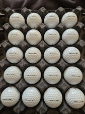 Titleist pro 2018 for sale  ALDERSHOT