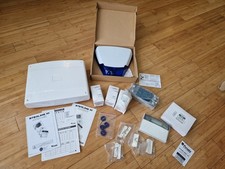 Pyronix sterling lcd for sale Pyronix sterling lcd for sale  SHIPLEY