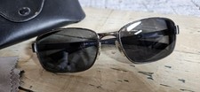 Ray ban polished for sale  Peachtree Corners