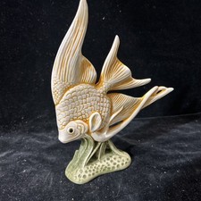 Ceramic bisque painted for sale  Memphis
