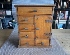 Arts craft style for sale  BRIGHTON