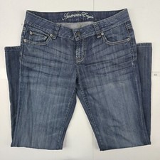 American eagle favorite d'occasion  Expédié en Belgium
