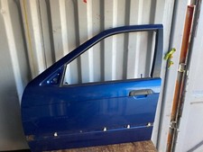 Bmw e36 series for sale  KIRKLISTON