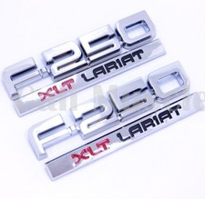 250 xlt lariat for sale  Bear