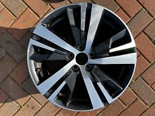 Peugeot 3008 ronal for sale  SMETHWICK