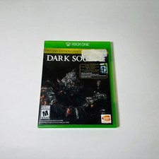 dark souls 3 xbox one comprar usado dark souls 3 xbox one comprar usado Enviando para Brazil