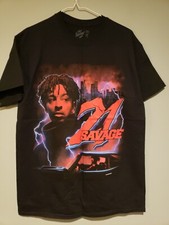 Savage tour concert for sale  Woodstock