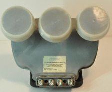 Wnc au2 triple for sale  Apopka