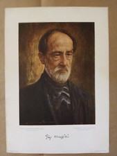 Risorgimento mazzini tecnograf usato  Vertemate con Minoprio