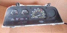1980 1981 toyota for sale  Kent