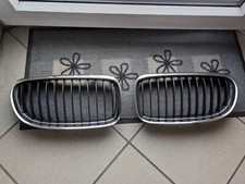 Riginal bmw e90 gebraucht kaufen  Schwetzingen