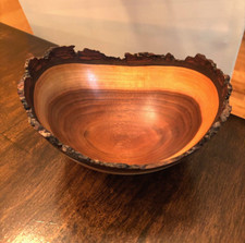 Vintage black walnut for sale  Franklin