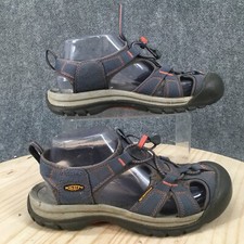 Keen waterproof hiking for sale  Circle Pines