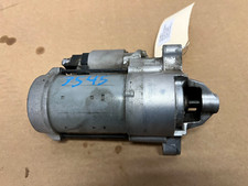 Bmw 2.0l engine for sale  Spartanburg