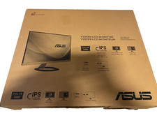 Asus vz239h inch for sale  Utica
