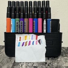 Prismacolor premier alcohol for sale  Gaithersburg