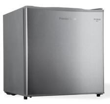 Premiertech mini freezer usato  Italia