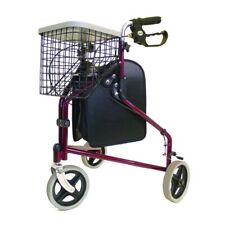 Drive medical tri gebraucht kaufen  Eschweiler