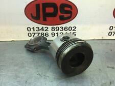 Piston con rod for sale  GODSTONE