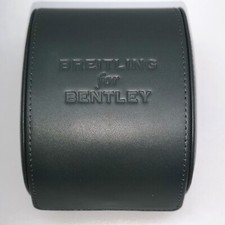 Breitling for bentley usato  Forli