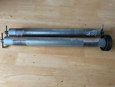 Reebok zr10 rollers for sale  LEEDS
