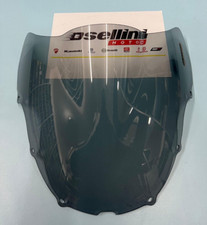 H008ls fabbri cupolino usato  Piacenza