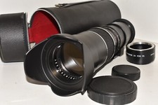 Canon dslr eos for sale  KING'S LYNN