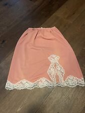 Vintage 60s 70s for sale  Amarillo