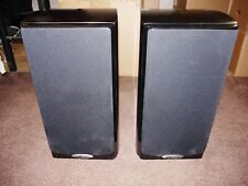 Polk audio lsim703 for sale  Derry