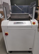 Rommel lbs leiterplatten gebraucht kaufen  Feldkirchen-Westerham