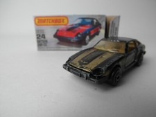 280zx turbo gebraucht kaufen 280zx turbo gebraucht kaufen Berlin