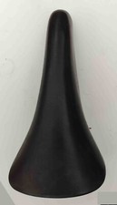 Selle concor bon d'occasion Selle concor bon d'occasion  Noirmoutier-en-l'Île