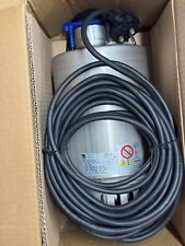 flood pump for sale flood pump for sale ALFRETON
