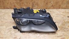 Bmw e46 limousine gebraucht kaufen  Fritzlar