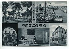 1968 pescara pineta usato  Cremona