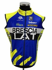 Maglia shirt bici usato  Marcianise