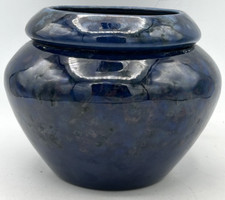 Violet pot vtg for sale  Stephenville