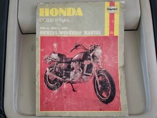 Honda cx500 twins for sale  MELTON MOWBRAY