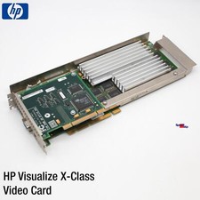 Visualize fx4 a1278 gebraucht kaufen  Deutschland