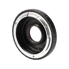 Adapter korrekturlinse canon gebraucht kaufen  Bornheim