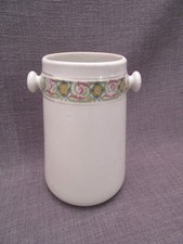 Pot lait ancien d'occasion Pot lait ancien d'occasion  Champs-sur-Marne