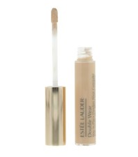 Estee lauder double for sale  NEW MILTON