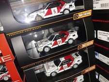 Hpi 8937 toyota usato Hpi 8937 toyota usato  Cesenatico