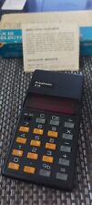 Vintage prinztronic handheld for sale  LITTLEHAMPTON
