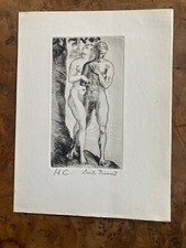 Adam eve eau d'occasion  Pont-Aven