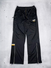 Puma pantaloni tuta usato  Arzano