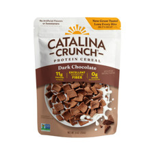 Catalina crunch protein for sale  New York