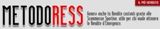 Metodo ress scommesse usato  Ascoli Piceno