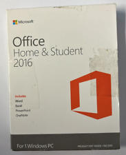 Microsoft 2016 home for sale  Brooklyn