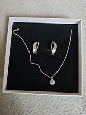 Damen schmuck set gebraucht kaufen  Berlin